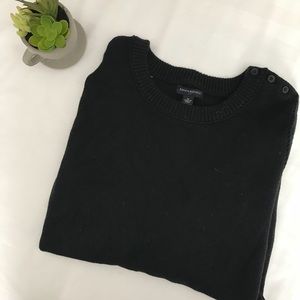 👗🎀Banana Republic Sweater